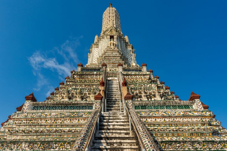 164 Thailand, Bangkok, Wat Arun.jpg